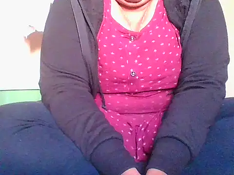 Mathi cam online show from 23, 12, 2025