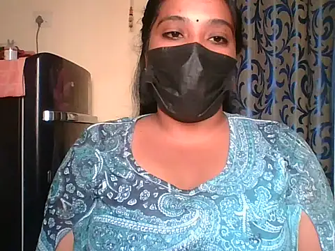 Snapshot of Mathi_cam chatting on 23, 3, 2026 Mathi cam online show from 23, 3, 2026