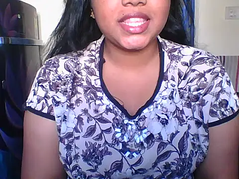 Mathi cam online show from 13, 1, 2026