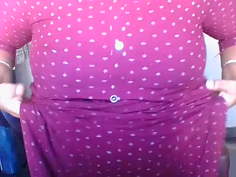 Mathi cam online show from 25, 11, 2025