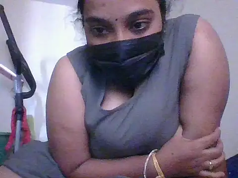 Mathi cam online show from 18, 12, 2025