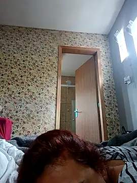 safadinhamoren123 online show from 4, 11, 2025