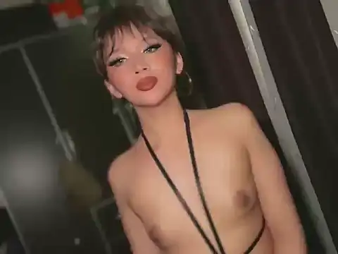 goldenstate69withU online show from 4, 11, 2025