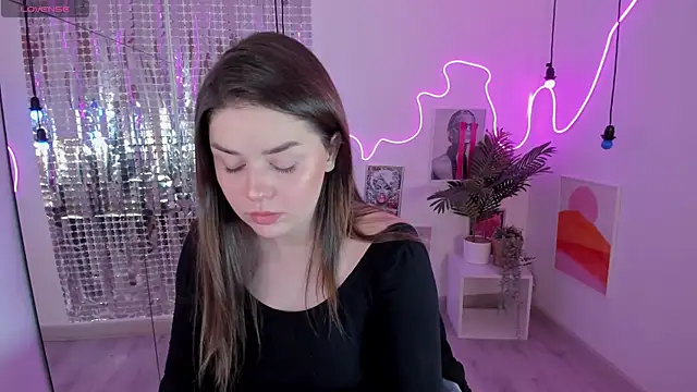 melanie neal online show from 29, 11, 2025