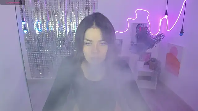 melanie neal online show from 22, 11, 2025