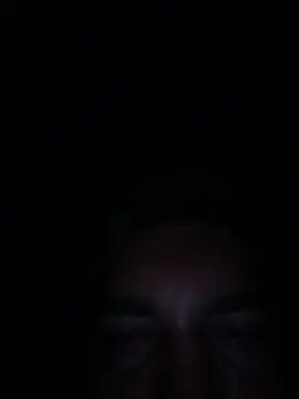 rajesh2378 online show from 23, 2, 2026