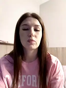 MelissaPinkiss online show from 21, 3, 2026