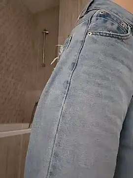 MelissaPinkiss online show from 29, 3, 2026