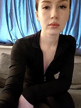 MelissaPinkiss online show from 1, 2, 2026