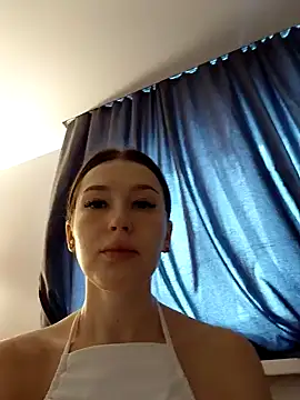 MelissaPinkiss online show from 6, 2, 2026