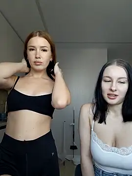 MelissaPinkiss online show from 30, 11, 2025