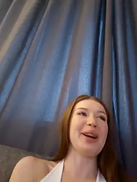 MelissaPinkiss online show from 21, 12, 2025