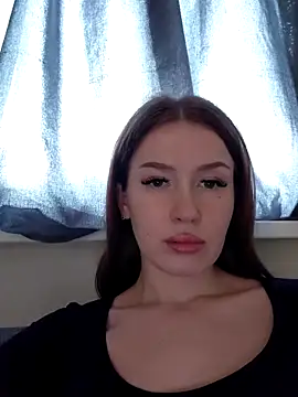 MelissaPinkiss online show from 9, 3, 2026