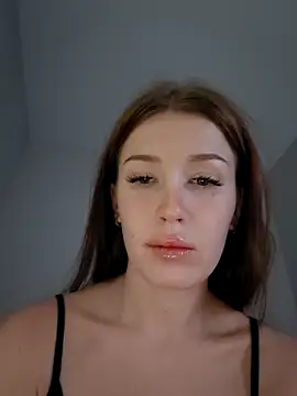 MelissaPinkiss online show from 20, 12, 2025