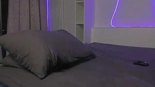 DanteRay online show from 17, 11, 2025