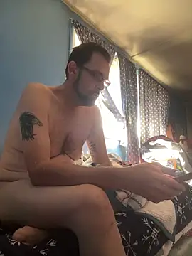 Snapshot of biggdaddyandqueenn chatting on 29, 11, 2025 biggdaddyandqueenn online show from 29, 11, 2025