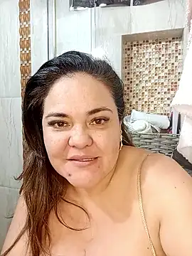 NatashaBlade  online show from 14, 1, 2026