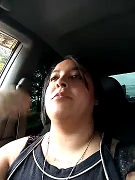 Snapshot of sabrina-1 chatting on 5, 11, 2025 sabrina-1 online show from 5, 11, 2025