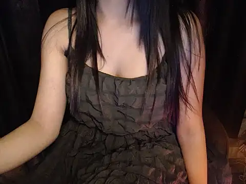 Hot Malikaa online show from 4, 2, 2026