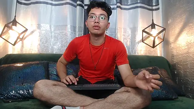 alexy re online show from 10, 11, 2025