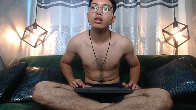 alexy re online show from 9, 11, 2025