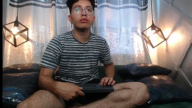 alexy re online show from 11, 11, 2025