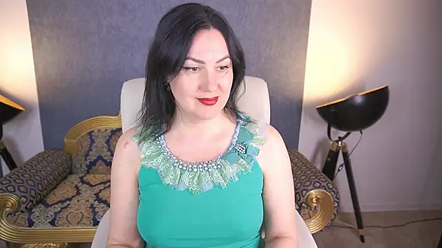 Snapshot of VelvetLuck chatting on 23, 5, 2026 VelvetLuck online show from 23, 5, 2026