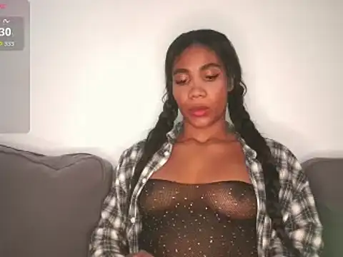 Miss Benz online show from 6, 5, 2026
