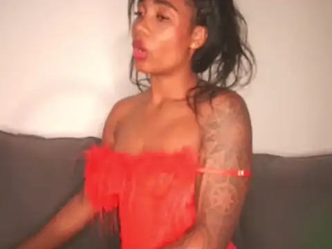 Miss Benz online show from 19, 5, 2026