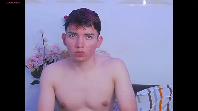 Oliver paris online show from 29, 11, 2025