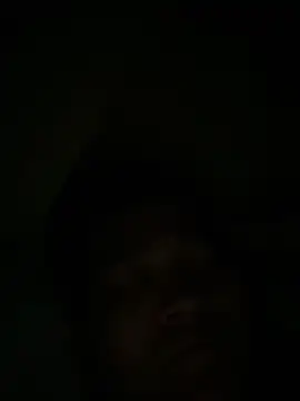 Anh55201374 online show from 18, 3, 2026