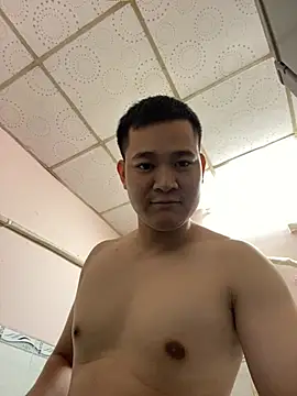 Anh55201374 online show from 9, 1, 2026