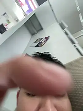 Anh55201374 online show from 17, 3, 2026