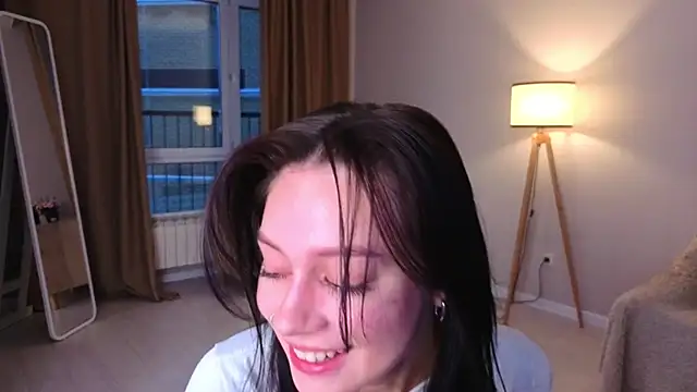 MarvisKuhIo online show from 21, 12, 2025