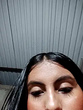 karina rojas online show from 6, 11, 2025