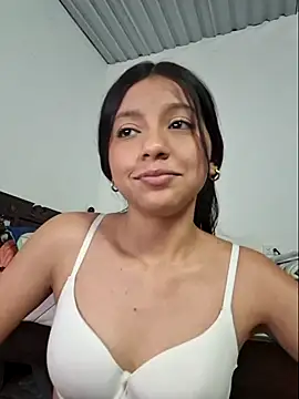 charlloteevans online show from 5, 3, 2026