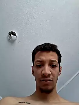 katy699 online show from 7, 11, 2025