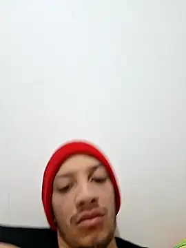 katy699 online show from 28, 4, 2026