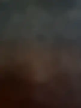 katy699 online show from 3, 11, 2025