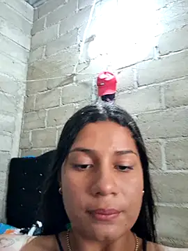 Snapshot of lapicarona18 chatting on 21, 11, 2025 lapicarona18 online show from 21, 11, 2025