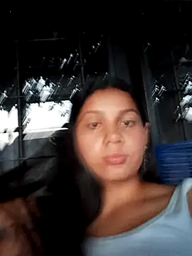 Snapshot of lapicarona18 chatting on 8, 11, 2025 lapicarona18 online show from 8, 11, 2025