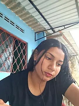 Snapshot of lapicarona18 chatting on 10, 11, 2025 lapicarona18 online show from 10, 11, 2025