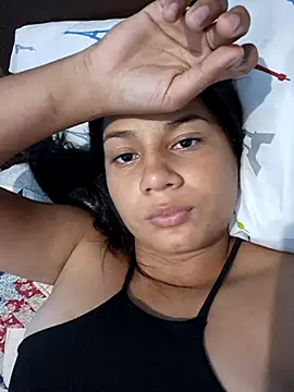 Snapshot of lapicarona18 chatting on 13, 11, 2025 lapicarona18 online show from 13, 11, 2025