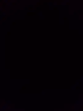 Snapshot of 00Travsharongomez chatting on 11, 5, 2026 00Travsharongomez online show from 11, 5, 2026