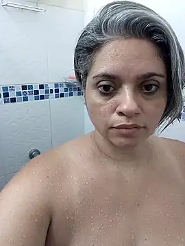 sexysubMila online show from 15, 11, 2025