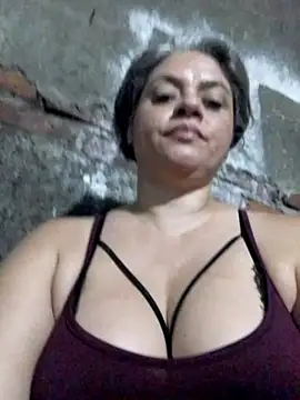 sexysubMila online show from 16, 12, 2025