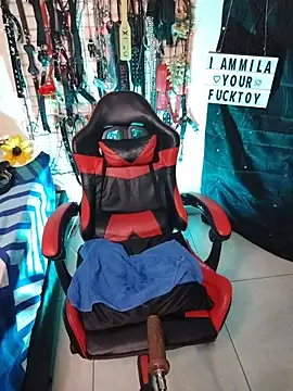 sexysubMila online show from 5, 4, 2026