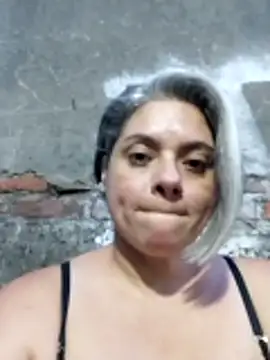 sexysubMila online show from 14, 12, 2025