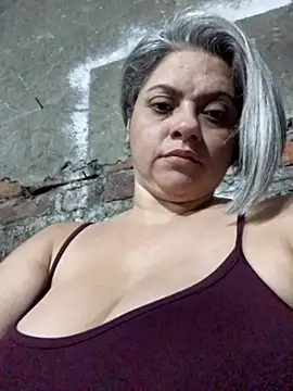 sexysubMila online show from 17, 12, 2025