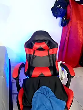 sexysubMila online show from 13, 11, 2025